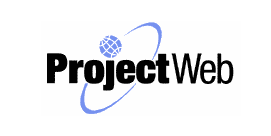 Welcome to ProjectWeb